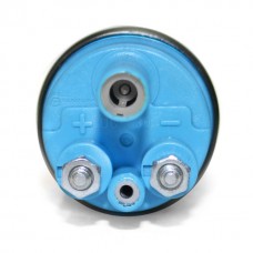 Quantum Fuel Systems OEM Replacement In-Tank EFI Fuel Pump w/ Tank Seal, Strainer for the Honda CBR600RR '03-06 Quantum Fuel Systems OEM Replacement In-Tank EFI Fuel Pump w/ Tank Seal, Strainer for the Honda CBR600RR '03-06